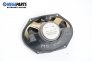 Lautsprecher für Mazda 6 (2002-2008), combi № GJ6A 66 960