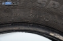 Snow tires SPORTIVA 185/65/15, DOT: 2708 (The price is for the set)