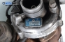 Turbo for Volkswagen Passat 1.6 TD, 80 hp, sedan, 1992 № 92 365 2897