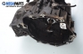  for Opel Astra G 2.0 DI, 82 hp, hecktür, 1999