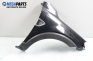 Fender for Chevrolet Captiva 3.2 4WD, 230 hp automatic, 2007, position: right