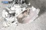  for Kia Sportage II (KM) 2.0 CRDi 4WD, 113 hp, 2006 № 5 H 200875