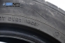 Summer tires MALOYA 195/50/15, DOT: 1306 (The price is for the set)