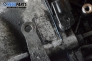  for Kia Sportage II (KM) 2.0 CRDi 4WD, 113 hp, 2006 № 5 H 200875