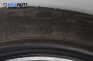 Snow tires DEBICA 185/65/15, DOT: 4213 (The price is for the set)