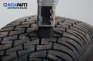 Snow tires DEBICA 185/65/15, DOT: 4213 (The price is for the set)