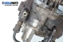 Diesel injection pump for Toyota Avensis 2.0 D-4D, 116 hp, sedan, 2004 № Denso 22100-0G010