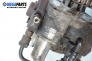 Pompă de injecție motorină for Toyota Avensis 2.0 D-4D, 116 hp, sedan, 2004 № Denso 22100-0G010