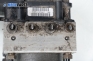 ABS for Peugeot 307 2.0 HDI, 90 hp, combi, 2004 № Bosch 0 265 231 476