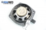 Loudspeaker for Hyundai Terracan (2001-2007), position: front - right № 96310-H1010