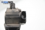 Accelerator potentiometer for Mercedes-Benz CLK-Class 209 (C/A) 2.4, 170 hp, coupe automatic, 2005 № A 203 300 07 04