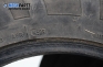 Summer tires AVON 175/70/14, DOT: 4309 (The price is for the set)