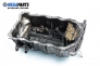 Crankcase for Kia Sportage II (KM) 2.0 CRDi 4WD, 113 hp, 2006