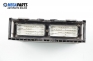 ECU pentru Mercedes-Benz C-Class 202 (W/S) 1.8, 122 cp, combi, 1998 № 024 545 13 32