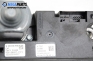 Antriebsmotor parkbremse für BMW 7 (E65, E66) 4.0 D, 258 hp automatik, 2003 № 5WK3 2400G