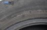 Summer tires GOODYEAR 175/70/14, DOT: 3812 (The price is for the set)