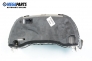 Instrument cluster for Fiat Punto 1.9 DS, 60 hp, 3 doors, 2000