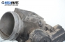 Clapetă carburator pentru Alfa Romeo 156 2.0 16V T.Spark, 155 cp, sedan, 1997 №  Bosch 0 280 750 023