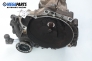  for Volkswagen Polo (6N/6N2) 1.0, 45 hp, hatchback, 1995
