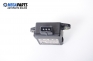 Modul pentru Mitsubishi Pajero 3.5, 208 cp, 5 uși automat, 1995 № MB942484
