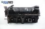 Engine head for Seat Alhambra 2.0, 115 hp, 1997