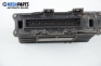 Modul transmisie pentru Volkswagen Bora 2.3 V5, 150 cp, sedan automat, 2000 № 01M 927 733 H