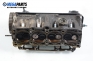 Engine head for Seat Alhambra 2.0, 115 hp, 1997
