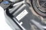 Subwoofer for Lancia Lybra, station wagon, 2002 № Bose 735 273 2420
