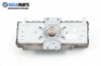 Airbag pentru Renault Megane 1.9 dTi, 98 cp, combi, 2000