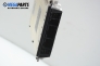 ECU pentru Mercedes-Benz CLK-Class 209 (C/A) 2.4, 170 cp, coupe automat, 2005 № Bosch 0 261 208 352