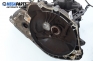  for Opel Corsa B 1.2, 45 hp, 1995