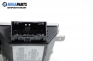 Modul der el. zahnstange für BMW 7 (E65, E66) 4.0 D, 258 hp automatik, 2003 №  6 762 315.1-01