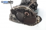  for Opel Corsa B 1.4, 60 hp, 1994