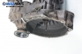  for Volkswagen Golf III 1.8, 90 hp, 1992
