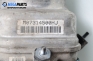 Hydraulische pumpe for Fiat Croma 1.9 D Multijet, 150 hp, combi, 2006
