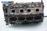 Engine head for Volkswagen Corrado 2.0 16V, 136 hp, 1991