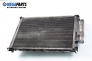 Wasserradiator für Nissan Micra (K12) 1.2 16V, 65 hp, hecktür, 2003