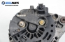 Alternator for Volkswagen Golf IV 1.9 TDI, 115 hp, 2000 № Bosch 028 903 028 E