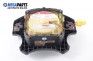 Airbag pentru Honda Civic VI 1.4, 75 cp, hatchback, 3 uși, 1996