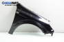 Fender for Opel Astra H 1.7 CDTI, 100 hp, hatchback, 5 doors, 2005, position: right