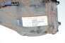 Differential for Mercedes-Benz C-Class 203 (W/S/CL) 1.8 Kompressor, 143 hp, sedan, 2003 № A 2033506662