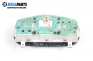 Instrument cluster for Nissan Micra (K11) (1992-1997) 1.3, hatchback