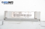 ECU mit zündschlüssel für Ford Focus 1.4 16V, 75 hp, hecktür, 3 türen, 2002 № 1M5F-12A650-AC