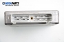 ECU mit zündschlüssel für Ford Focus 1.4 16V, 75 hp, hecktür, 3 türen, 2002 № 1M5F-12A650-AC