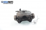 Caliper for Fiat Palio 1.2, 68 hp, hatchback, 5 doors, 2000, position: front - right