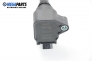 Ignition coil for Mini Cooper (F56) 2.0, 231 hp, 2015 № 77460003