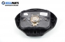 Airbag pentru Renault Megane 1.9 dTi, 98 cp, combi, 2000