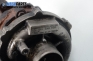 Turbo für Audi A2 (8Z) 1.4 TDI, 75 hp, 2002 № 6S4 045 145 701