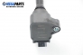 Ignition coil for Mini Cooper (F56) 2.0, 231 hp, 2015 № 77460003