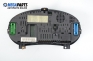 Bloc instrumente de bord pentru Audi A2 (8Z) 1.4, 75 cp, 2003